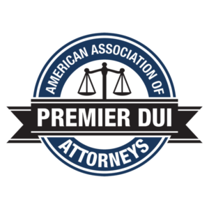 Lawrence Tickle DUI, Lawrence Tickle Attorney, Lawrence Tickle DUI Attorney, Lawrence Tickle Louisburg North Carolina